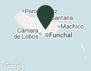 Pestana Carlton Madeira